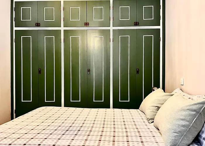 Calle Real En La Vera Сasa de vacaciones Villanueva De La Vera